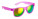 Nival - 741580-25 - variant Ap 741580-25