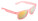 Nival - AP741580-04 - variant Ap 741580-04
