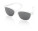 CreaSun customisable sunglasses - AP800383-01T_A - variant Ap 800383-01T_A