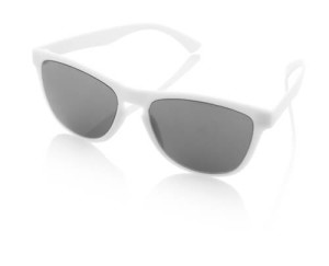 CreaSun customisable sunglasses - Reklamnepredmety