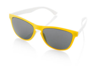 CreaSun customisable sunglasses - Reklamnepredmety