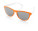 CreaSun customisable sunglasses - AP800383-03_A - variant Ap 800383-03_A