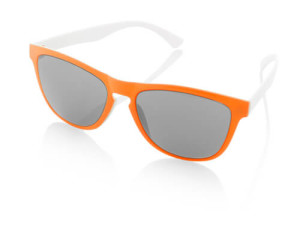 CreaSun customisable sunglasses - Reklamnepredmety