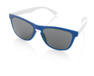 CreaSun customisable sunglasses - Reklamnepredmety