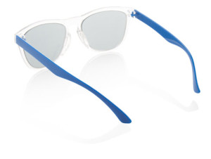 CreaSun customisable sunglasses - Reklamnepredmety
