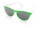 CreaSun customisable sunglasses - AP800383-07_A - variant Ap 800383-07_A