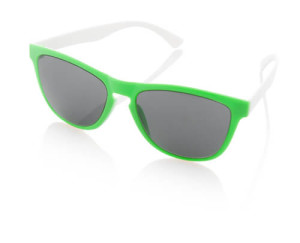 CreaSun customisable sunglasses - Reklamnepredmety