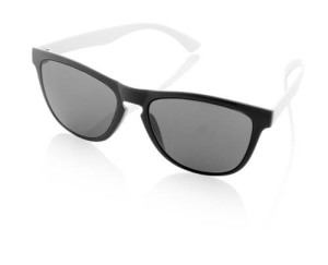 CreaSun customisable sunglasses - Reklamnepredmety