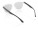 CreaSun customisable sunglasses - AP800383-10_B - variant Ap 800383-10_B