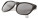 Glaze sunglasses - 810378-01 - variant Ap 810378-01