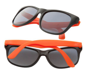 Glaze sunglasses - Reklamnepredmety