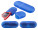 Wister - 741359-06 - variant Ap 741359-06