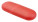Wister - ap741359-05_guk5ouaj - variant Ap 741359-05