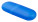 Wister - ap741359-06_j30ifal9 - variant Ap 741359-06