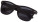 Sunglasses "Stylish" - 56-0603052 - variant In 56-0603052