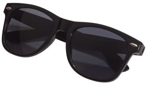 Sunglasses "Stylish" - Reklamnepredmety