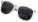 Sunglasses "Stylish" - 56-0603053 - variant In 56-0603053