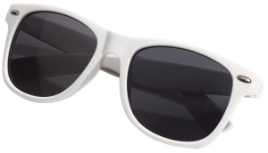 Sunglasses "Stylish" - Reklamnepredmety