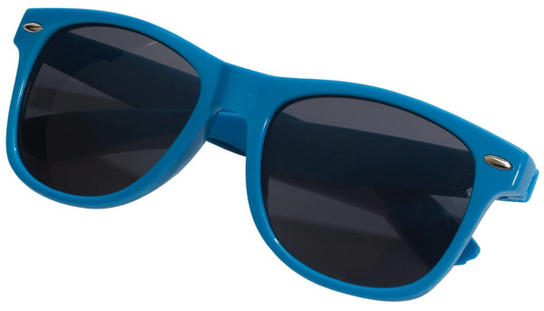 Sunglasses "Stylish"