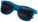 Sunglasses "Stylish" - 56-0603054 - variant In 56-0603054