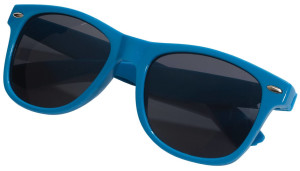 Sunglasses "Stylish" - Reklamnepredmety