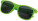 Sunglasses "Stylish" - 56-0603055 - variant In 56-0603055