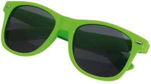 Sunglasses "Stylish" - Reklamnepredmety