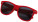 Sunglasses "Stylish" - 56-0603056 - variant In 56-0603056