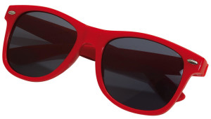 Sunglasses "Stylish" - Reklamnepredmety