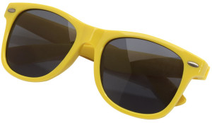 Sunglasses "Stylish" - Reklamnepredmety