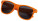 Sunglasses "Stylish" - 56-0603059 - variant In 56-0603059