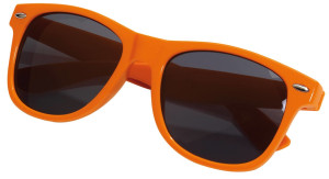 Sunglasses "Stylish" - Reklamnepredmety