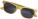 Sunglasses "Stylish" - 56-0603062 - variant In 56-0603062