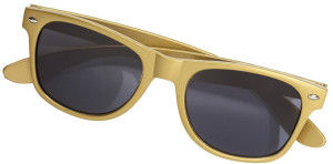 Sunglasses "Stylish" - Reklamnepredmety