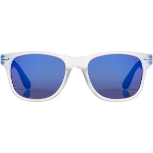 California sunglasses