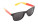 Mundo sunglasses - AP800387-A - variant Ap 800387-A