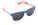 Mundo sunglasses - AP800387-B - variant Ap 800387-B