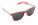 Mundo sunglasses - AP800387-C - variant Ap 800387-C
