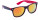 Gredel - AP741791-05 - variant Ap 741791-05
