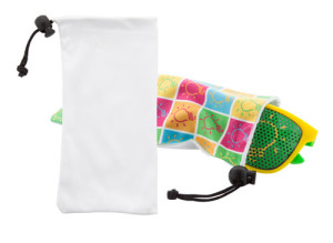 Subsun glasses case