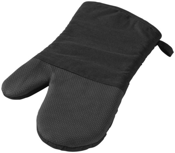 Maya oven glove