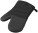 Maya oven glove - 11260700 - variant PF 11260700