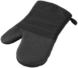 Maya oven glove with silicone grip - Reklamnepredmety