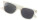 POPULAR - 56-0603068 - variant In 56-0603068