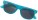POPULAR - 56-0603069 - variant In 56-0603069