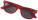 POPULAR - 56-0603070 - variant In 56-0603070