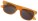 POPULAR - 56-0603072 - variant In 56-0603072