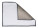 Bisight cleaning cloth for glasses - AP812420 - variant Ap 812420