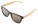 Sunbus sunglasses - AP810395 - variant Ap 810395