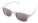 Dolox sunglasses - AP810394-01 - variant Ap 810394-01